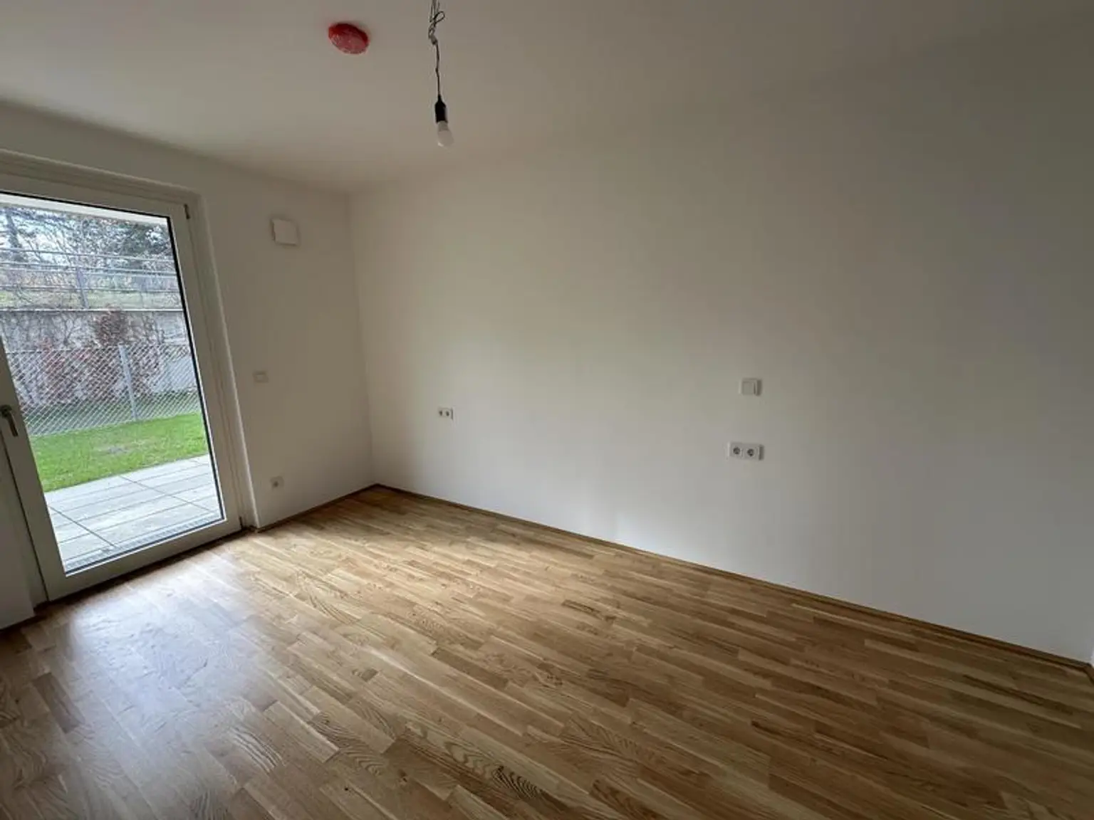 RESIDENZ AM STADTRAND