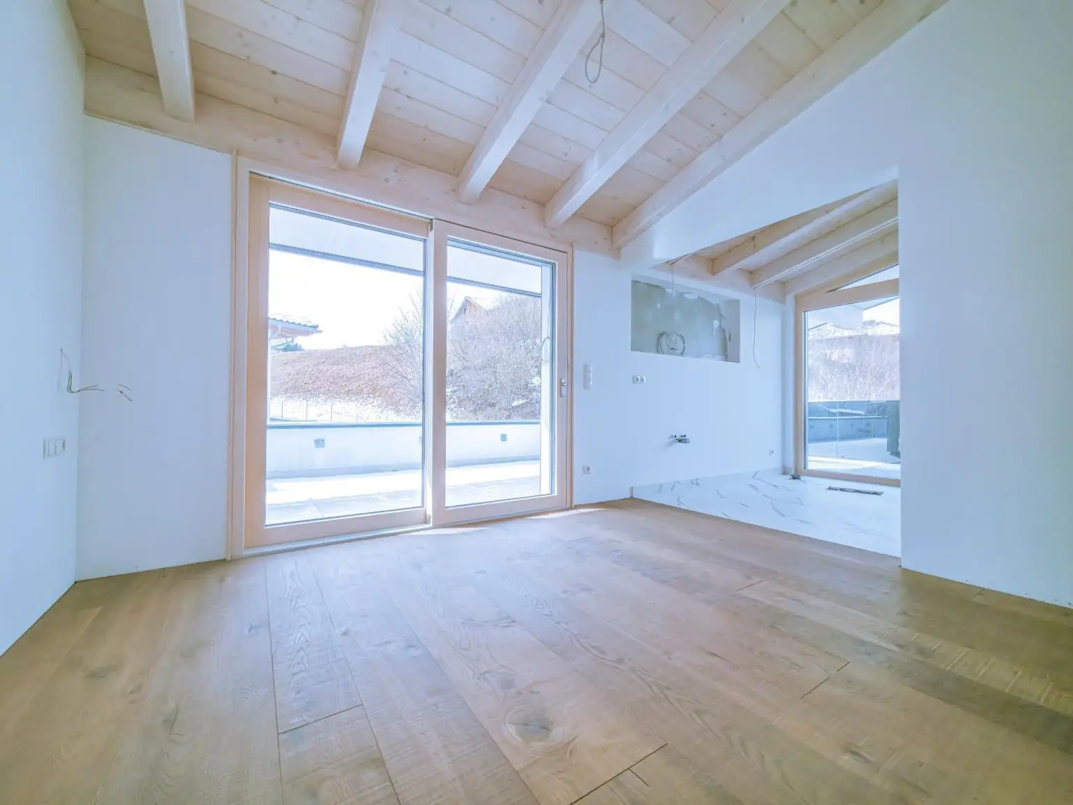 Master-Bedroom