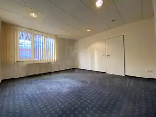 Größes Büro