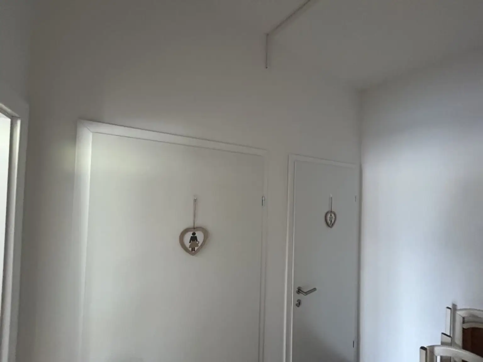 + Gepflegte Liegenschaft mit unzähligen Möglichkeiten, in Pilgersdorf zu verkaufen! +