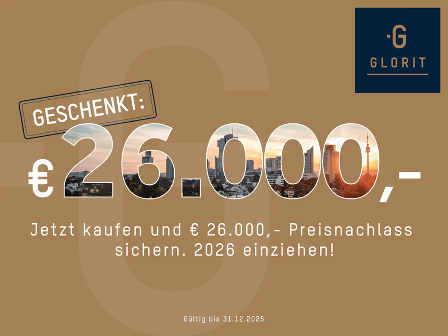 Weinsame Spitzenklasse. 4-Zimmer Haus beim Weinbaugebiet mit Wärmepumpe