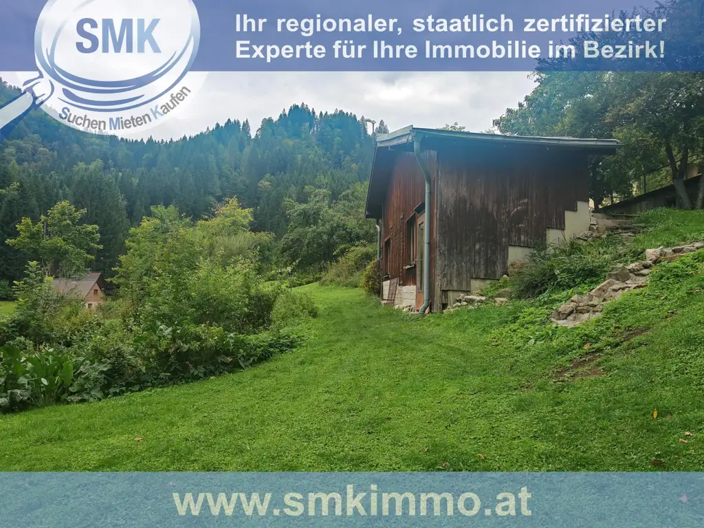 Familientraum im Naturparadies!