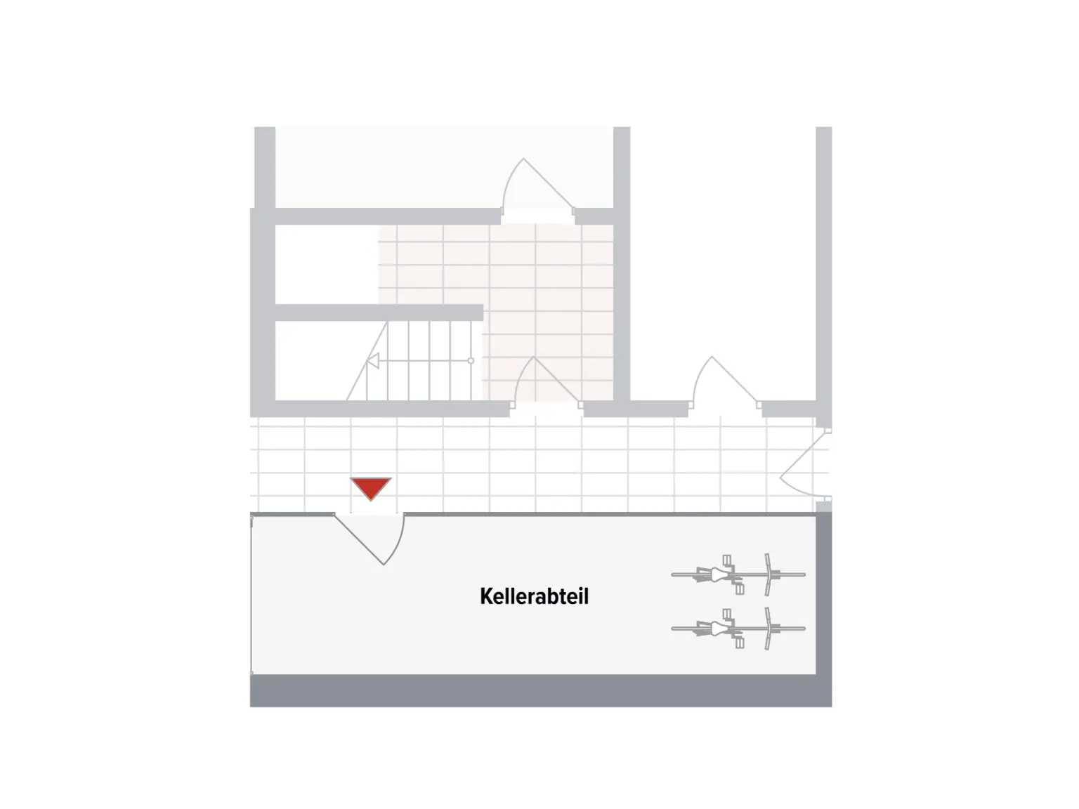Sommer-AKTION! Baubeginn Erfolgt! Neubau-Doppelhaushälfte in Unterpremstätten! Moderne Wohnanlage mit nur 5 Doppelhäusern und eigener Tiefgarage!