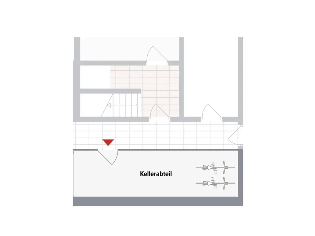 Sommer-AKTION! Baubeginn Erfolgt! Neubau-Doppelhaushälfte in Unterpremstätten! Moderne Wohnanlage mit nur 5 Doppelhäusern und eigener Tiefgarage!