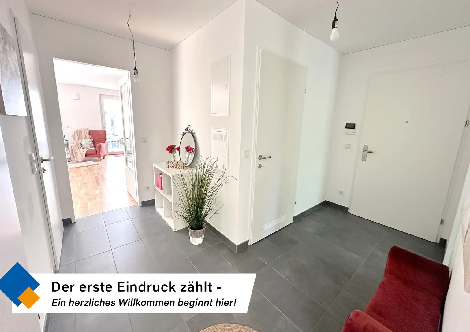 Schleusenstrasse_T2_Vorzimmer