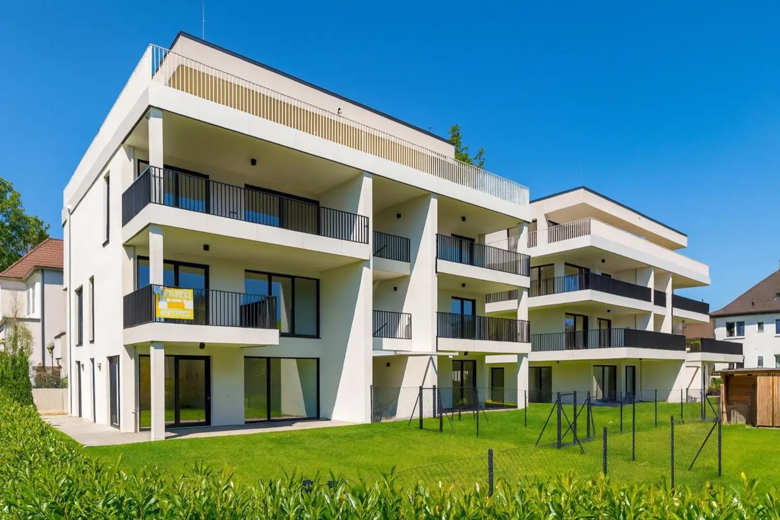 07e3f195-3bd6-416d-94ad-83cac52f1719