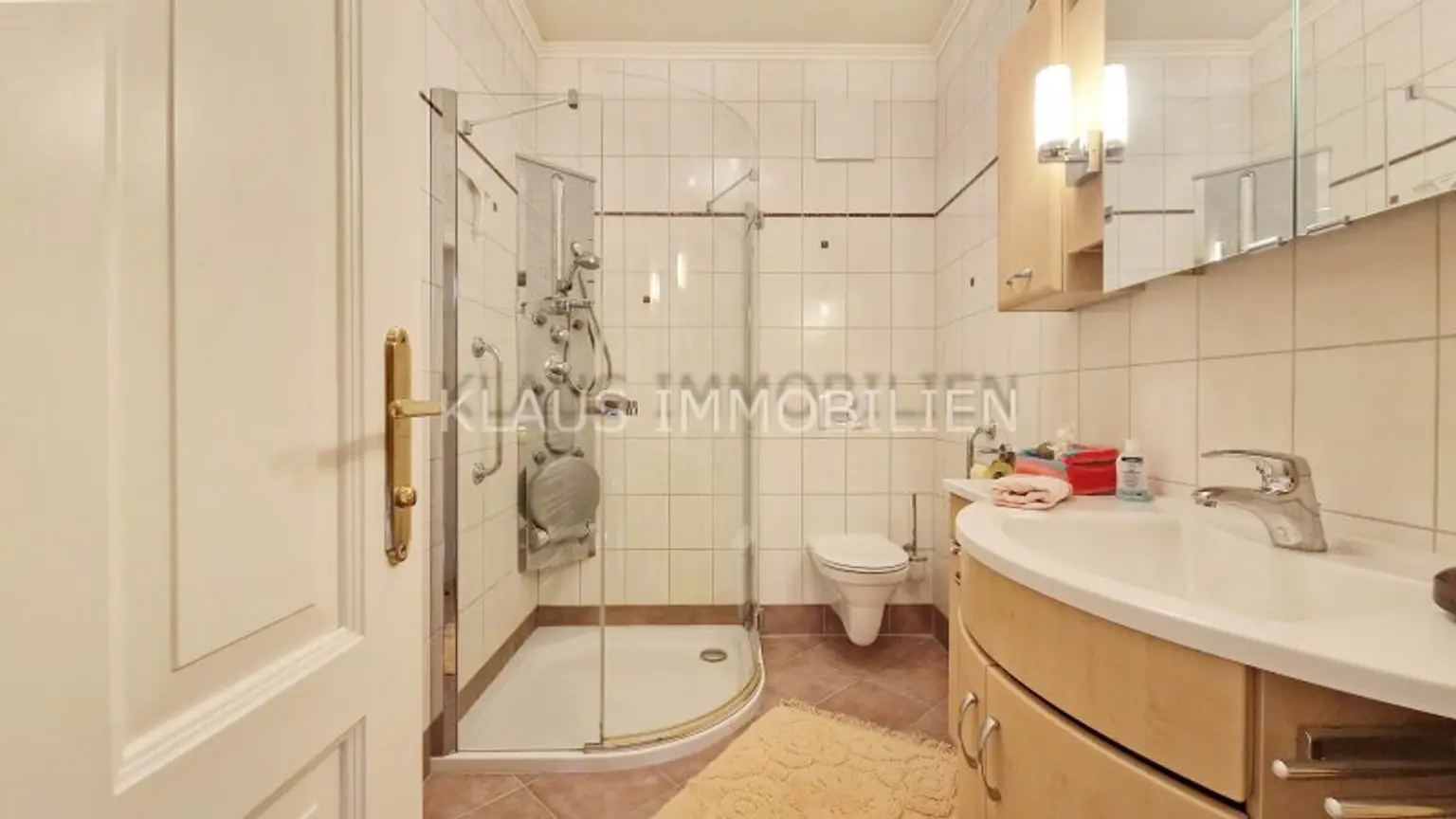 Melk - entzückendes Einfamilienhaus mit kleinem Garten - Keine Provision!!