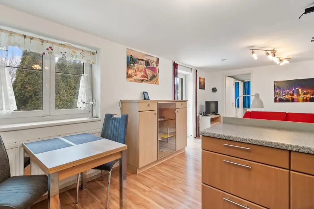 Seltene Gelegenheit: Charmantes EKLW Wohnhaus auf Eigengrund mit Jacuzzi & Wellness im 3. Bezirk