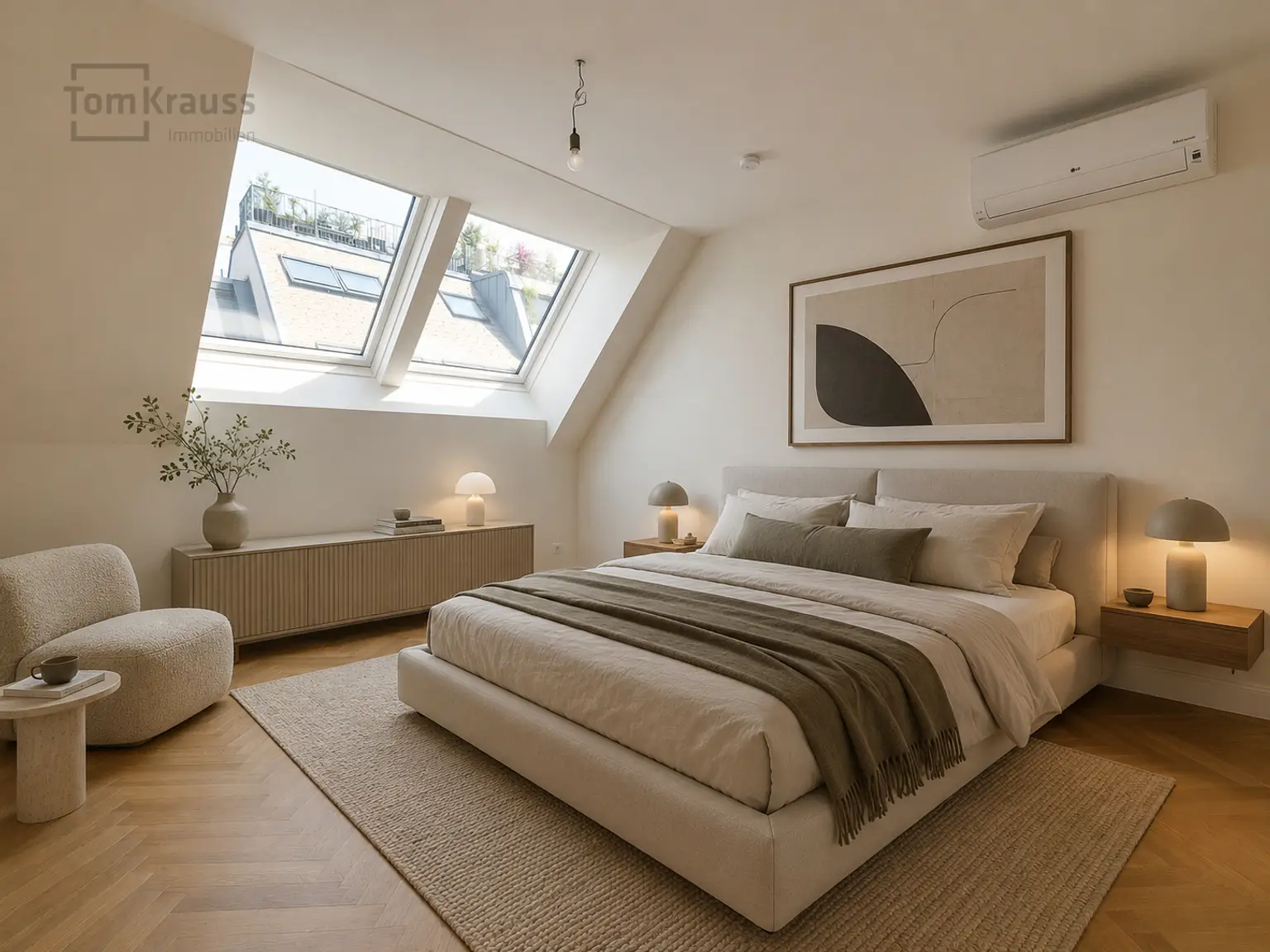 Schlafzimmer2 STAGE