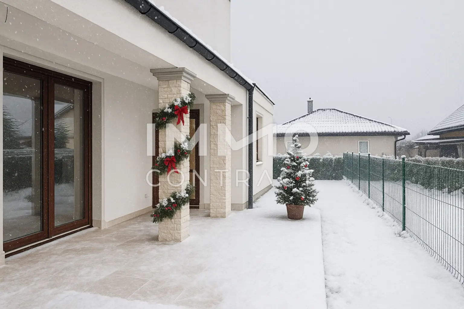 ChatGPT Image 4. Dez. 2025, 23_49_13