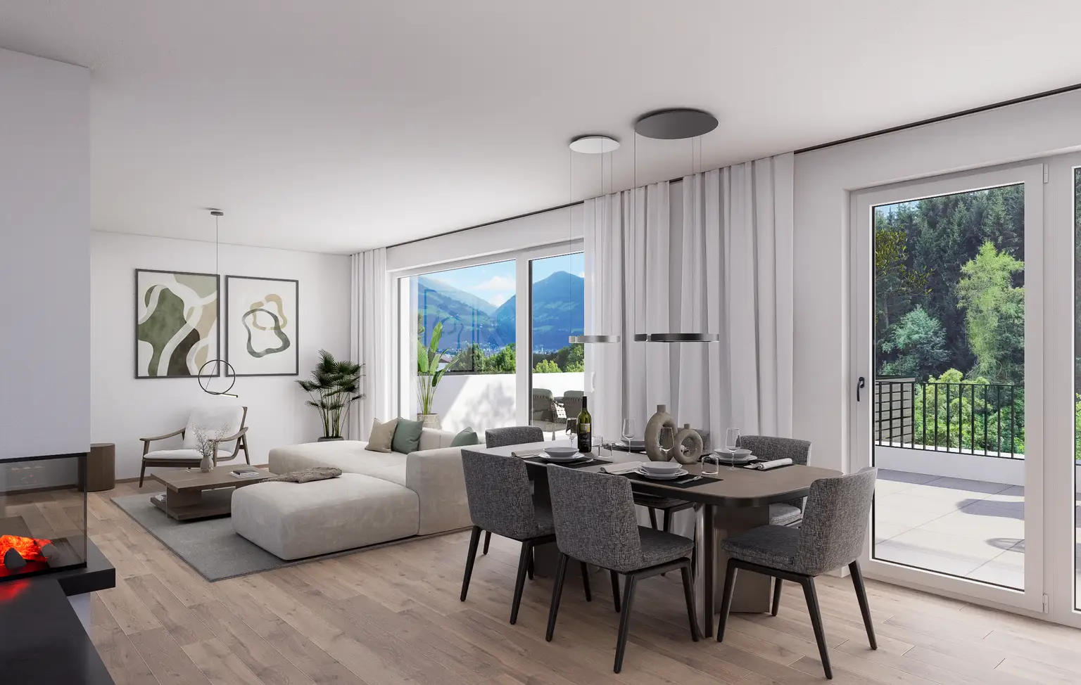 Wohnbereich 2-B07.png