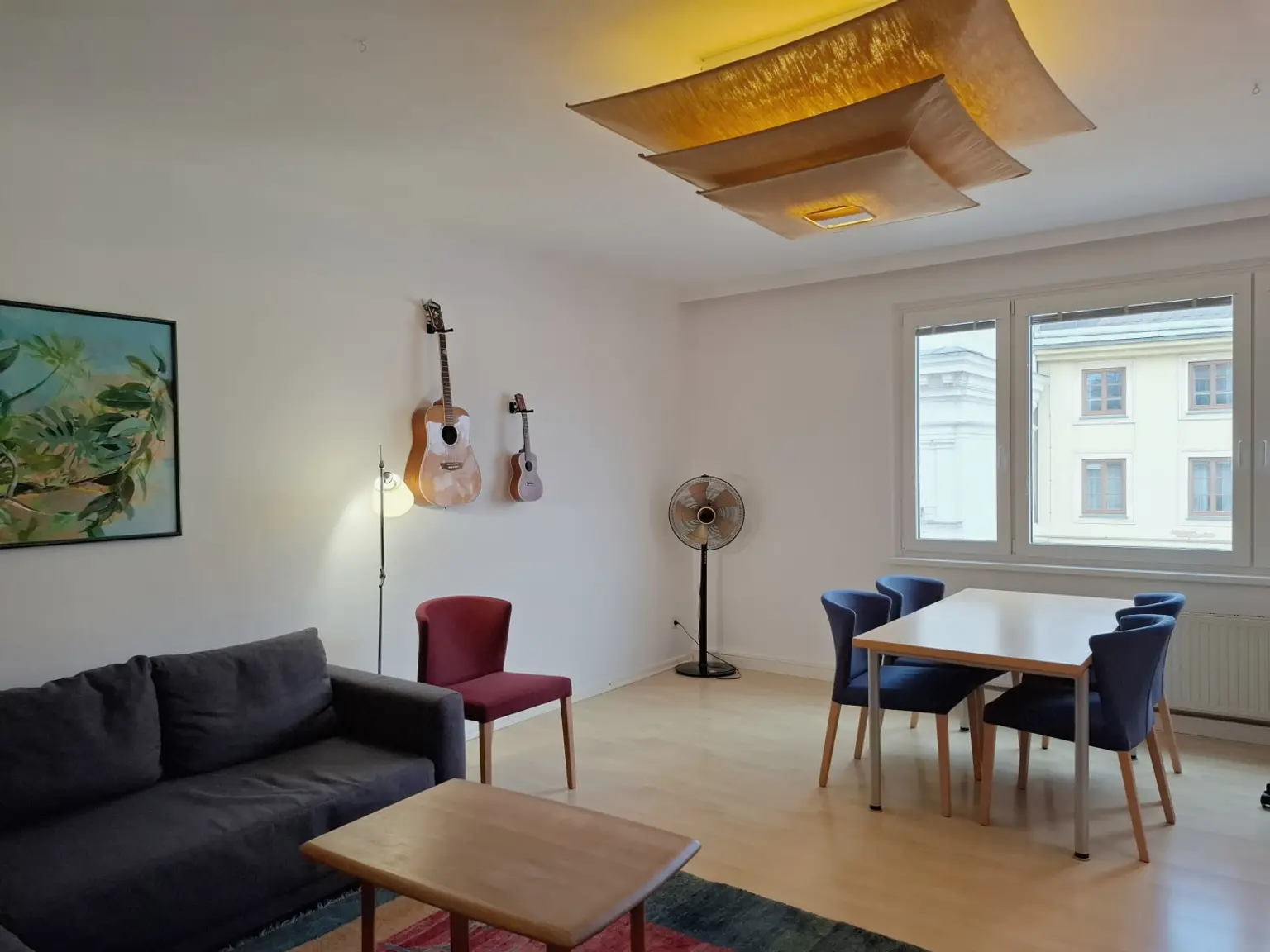 20260121_102450-VSCO