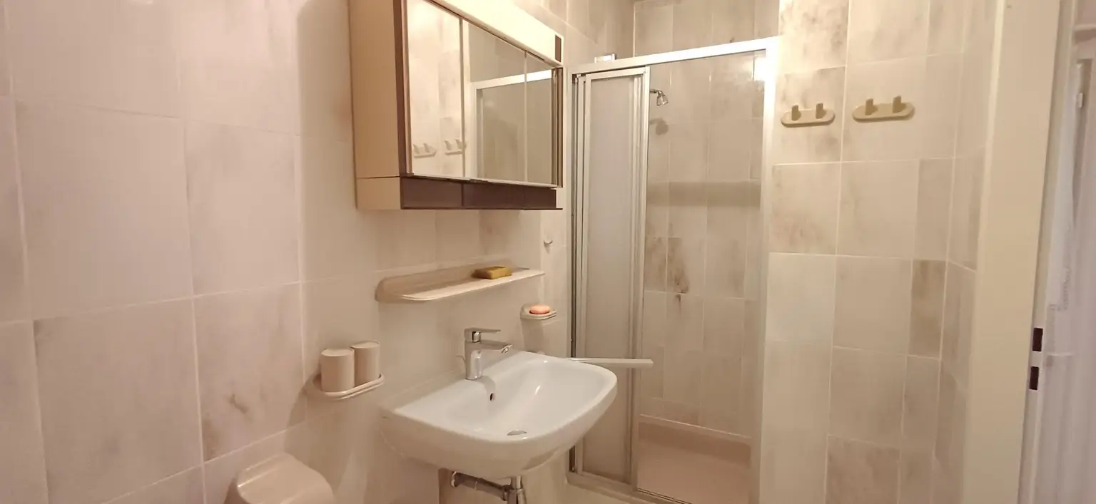 MTW 2500 Baden