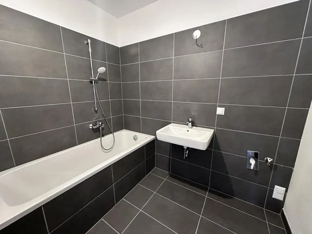 einen Katzensprung von Wien entfernt MIETE