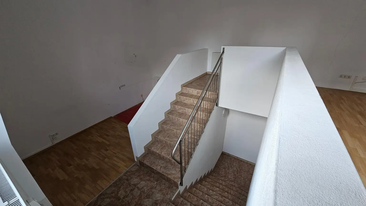 20260311_145658_resized