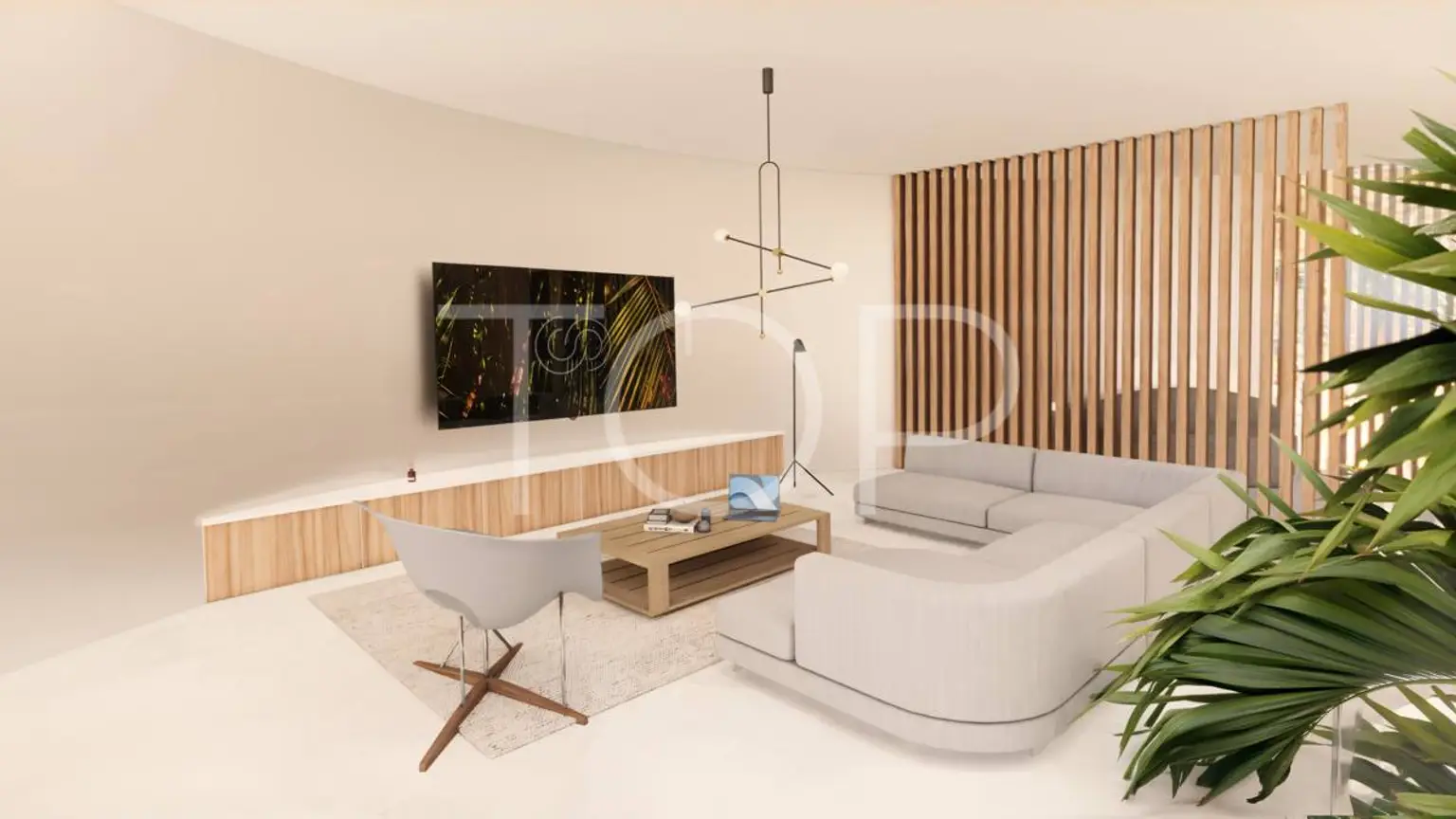 Villa Infinity Renders 01-25-4
