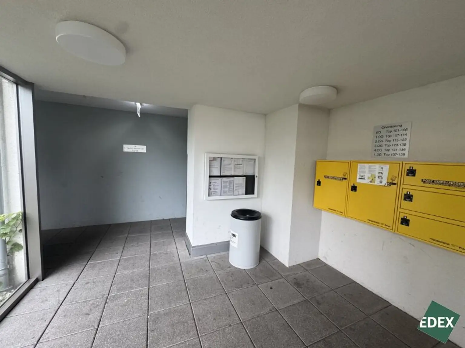 Perfekt für Singles oder Paare: 2-Zimmer-Wohnung nahe 29A Bushaltestelle