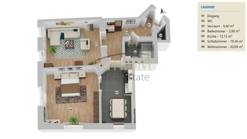Plan