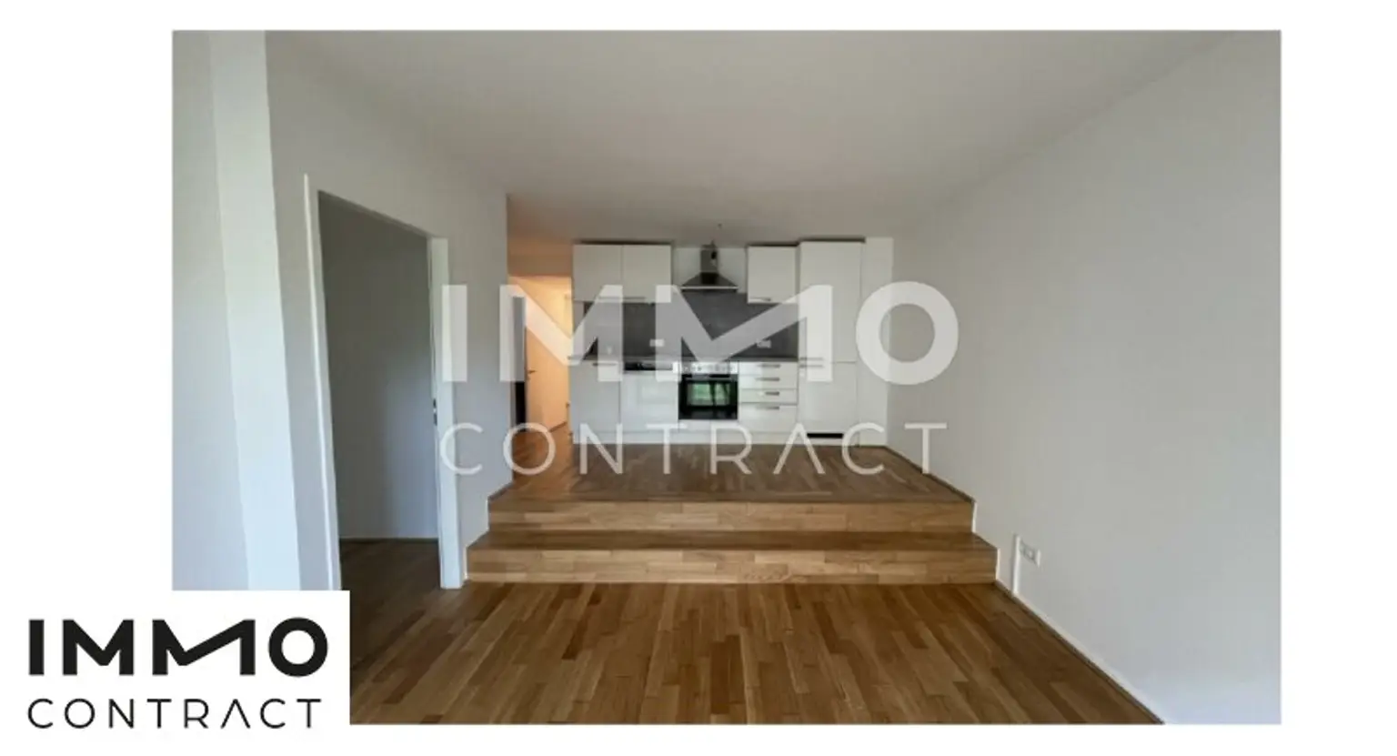 Erzherzog Küchenzeile