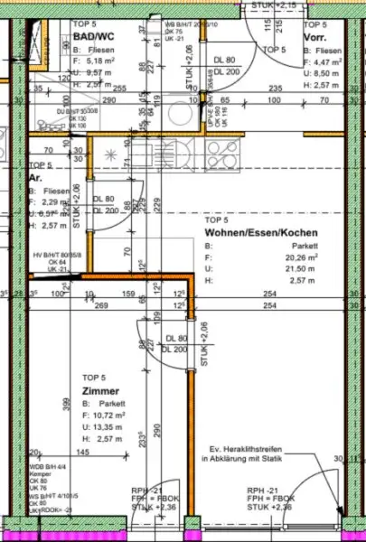 Plan