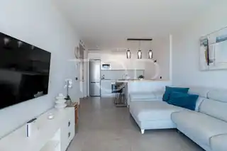 Apartment-Costa-Adeje-xxx-Tenerife-22