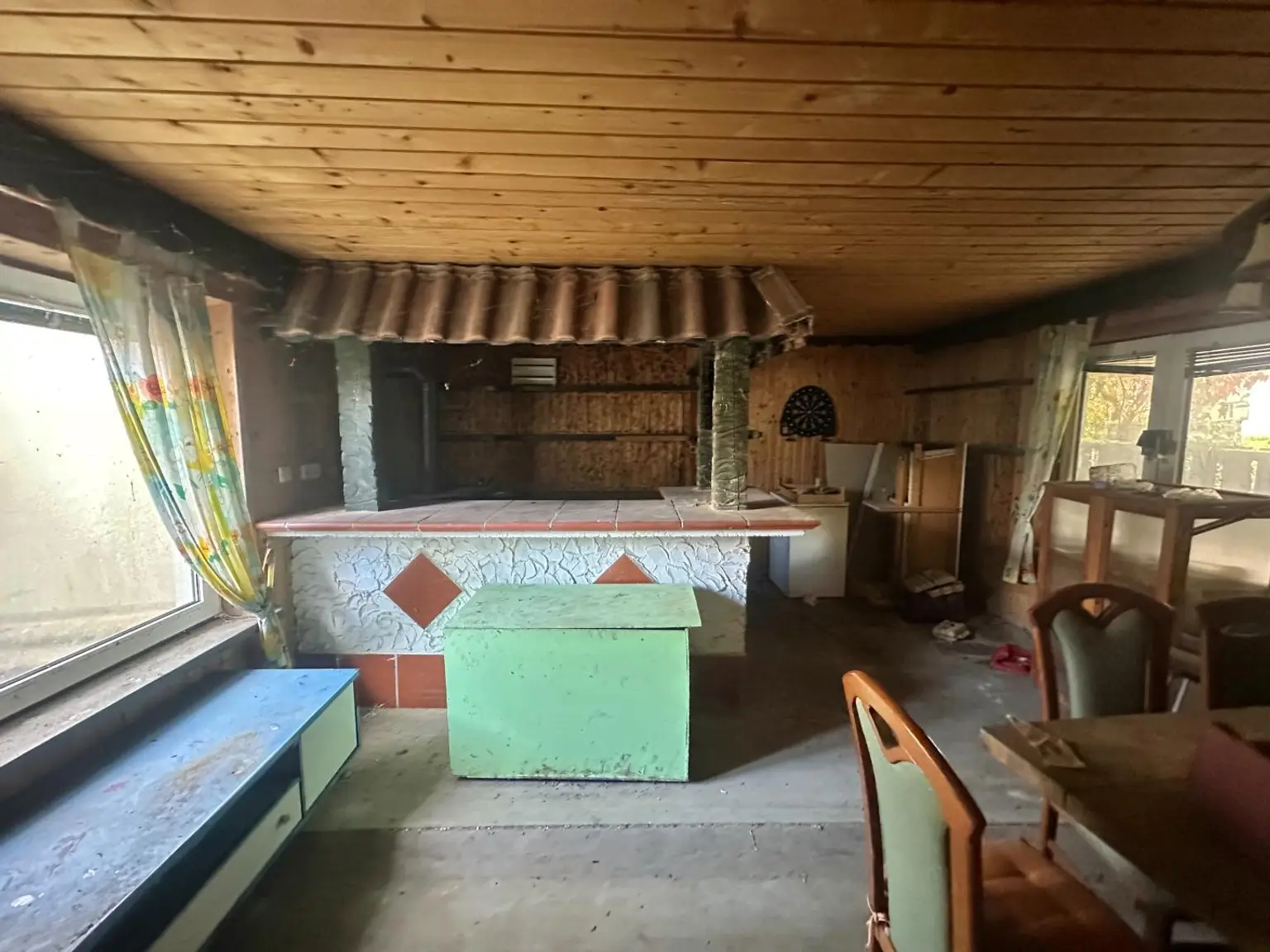 Reiterparadies im Weinviertel – Ihr Traum vom Landleben!