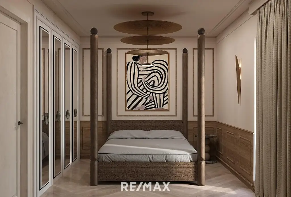 3-ZIMMER WOHNUNG MIT BALKON IM 1.DG | PROVISIONSFREI