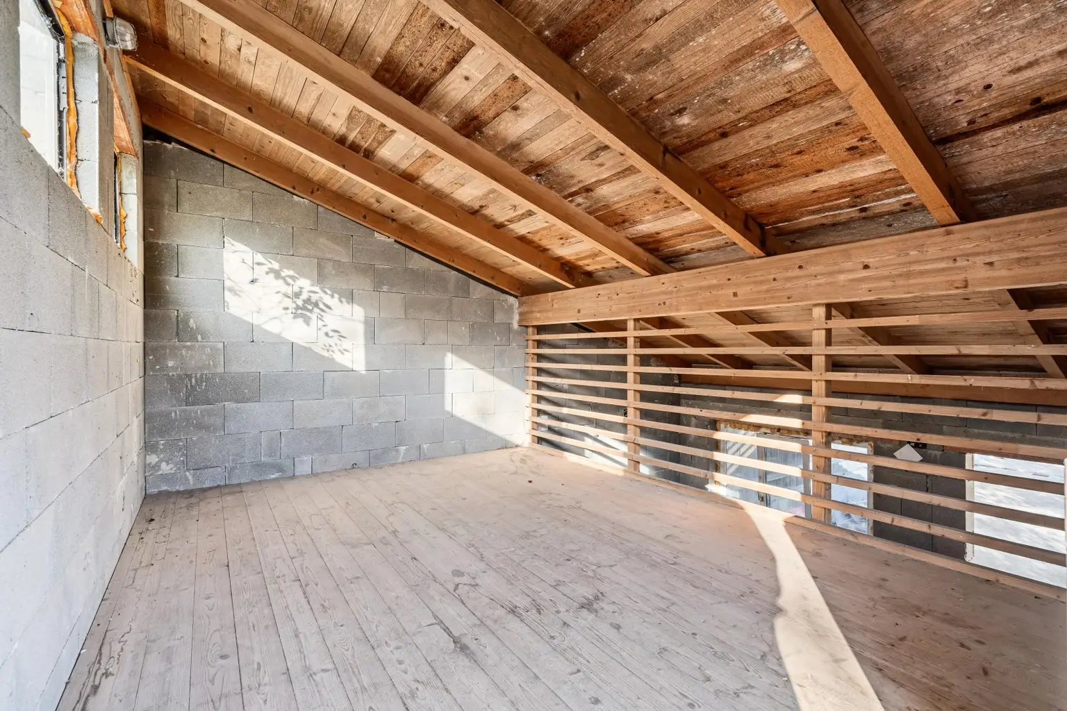 "großzügig und leistbar wohnen vor den Toren Wien´s!"