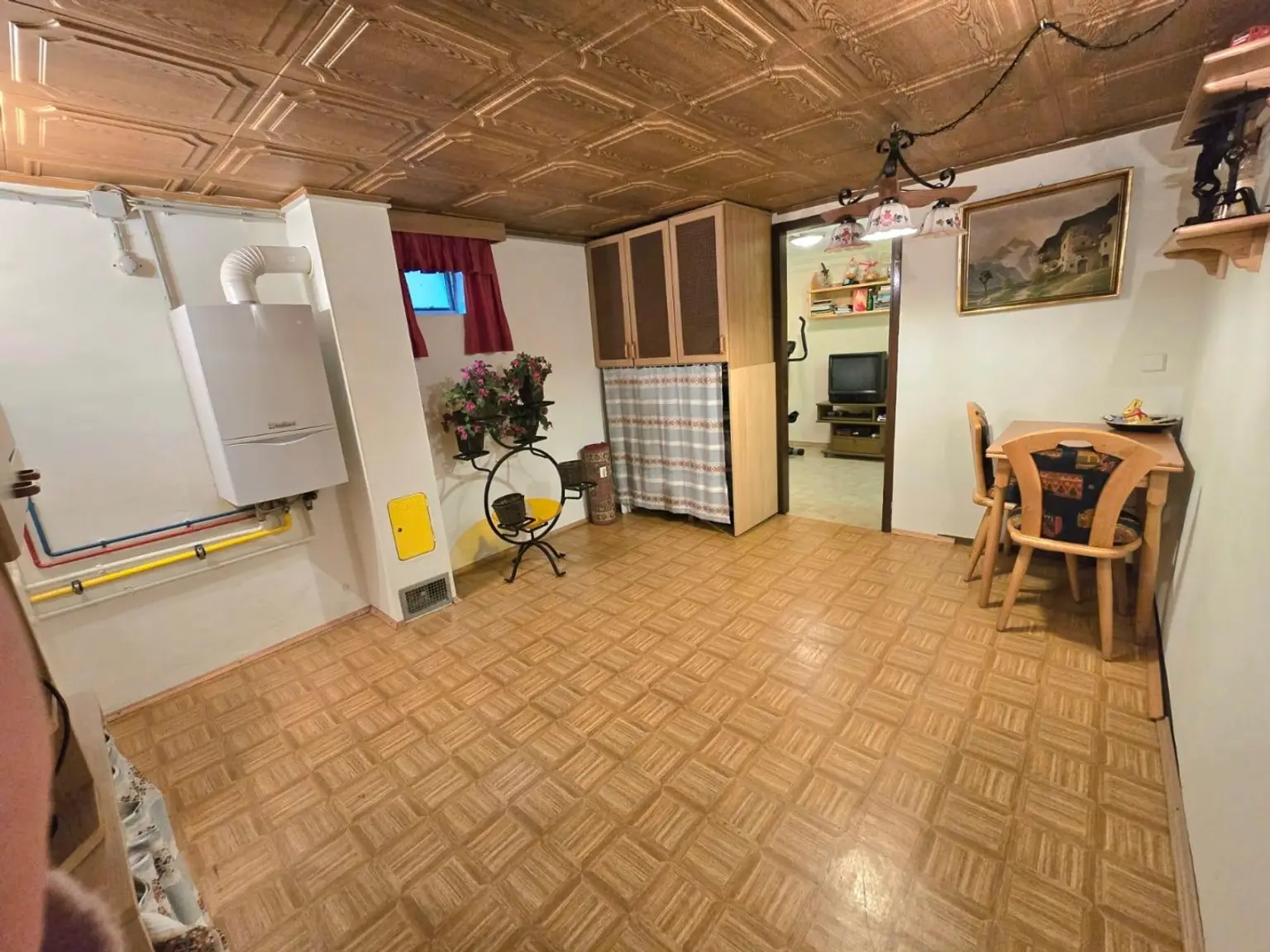 Wasserwiese_1020_Wien