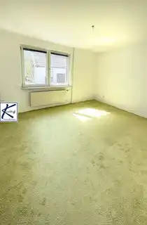 Schlafen EG