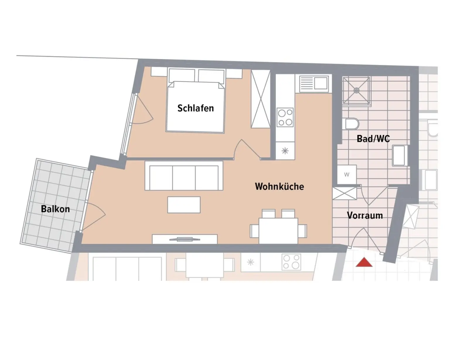 CG4-Haus1-Top09-Grundriss-edi-real