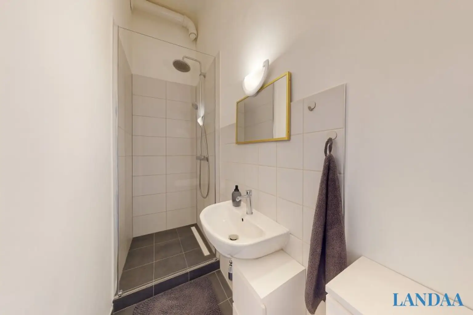 ++ NEU ++ charmante 1 Zimmer Wohnung!  Anlegerhit in 1150 Wien – Rendite mit Zukunft