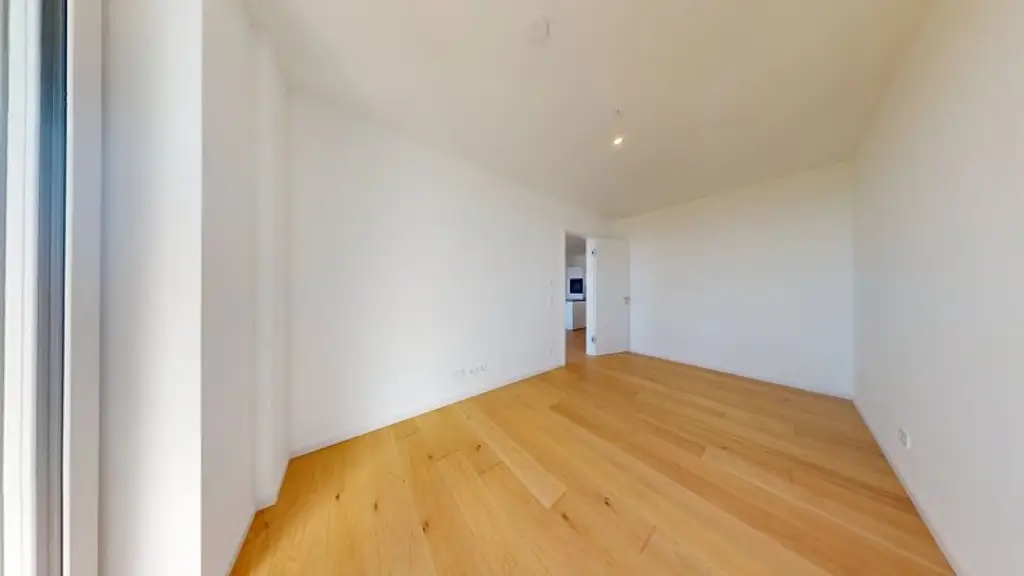 Traumblick | Traumlage | Traumwohnung