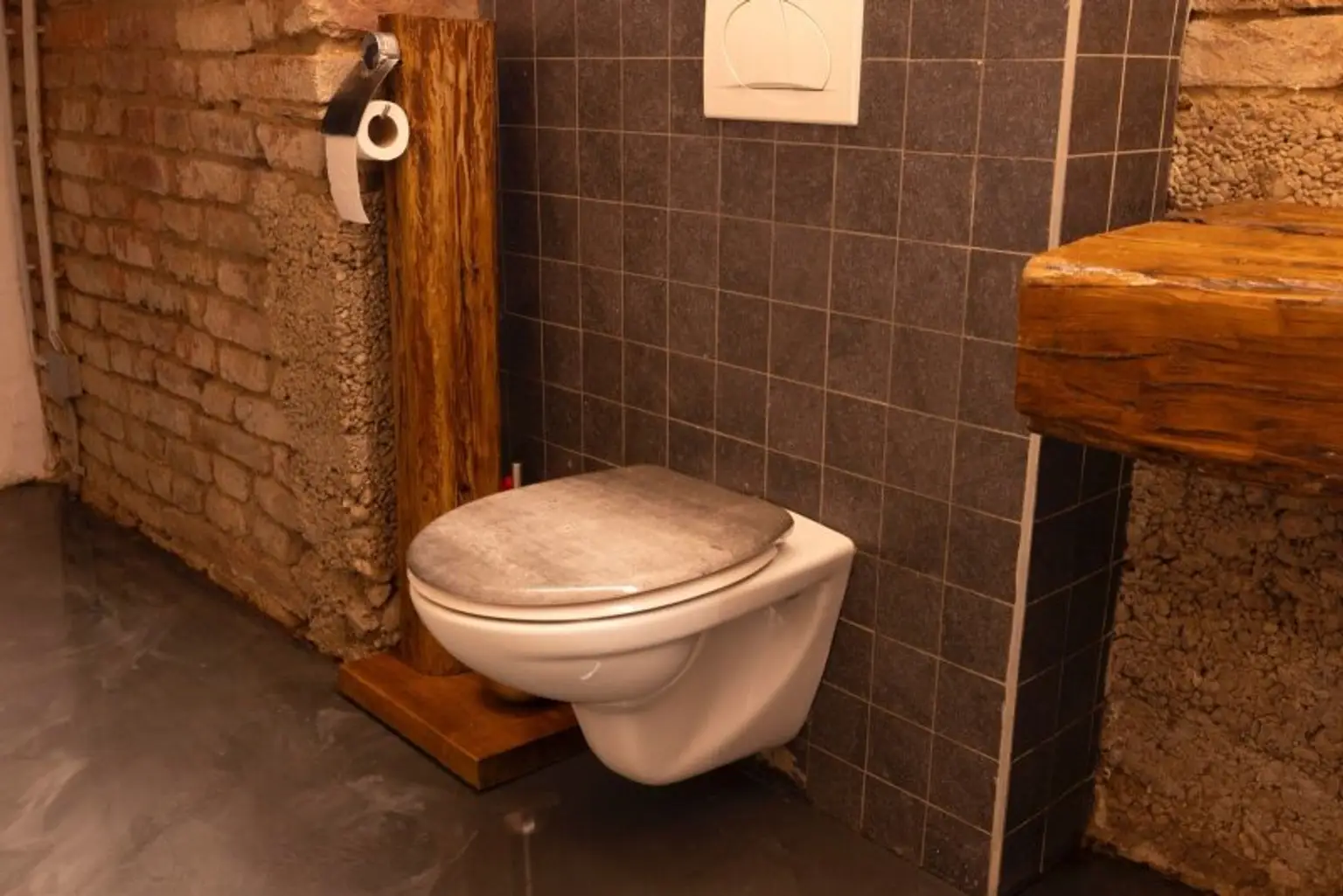 Exklusive Landhausvilla in Engelmannsbrunn – Luxus, Ruhe & Privatsphäre im Herzen des Wagrams