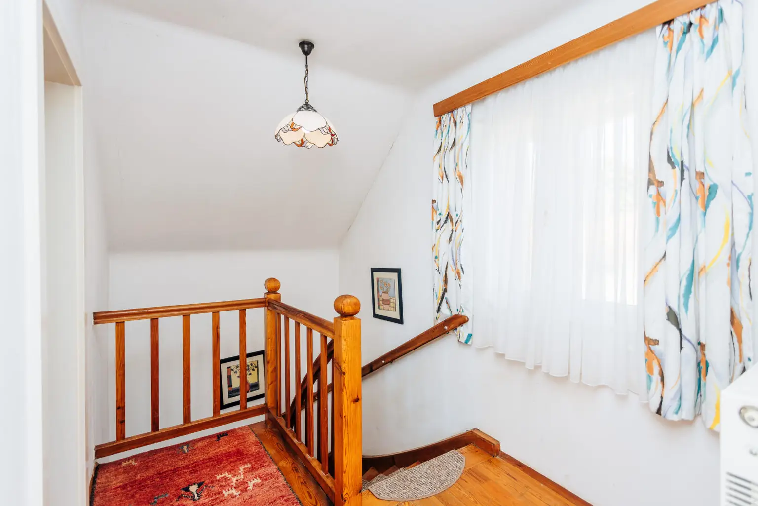 Großzügiges Einfamilienhaus mit Schwimmteich in Weinitzen - ländliche Geborgenheit trifft modernen Wohnkomfort