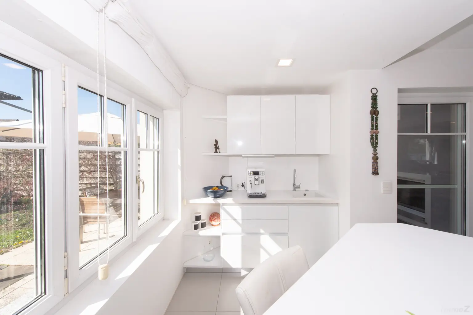 Wüstenrotstrasse-56