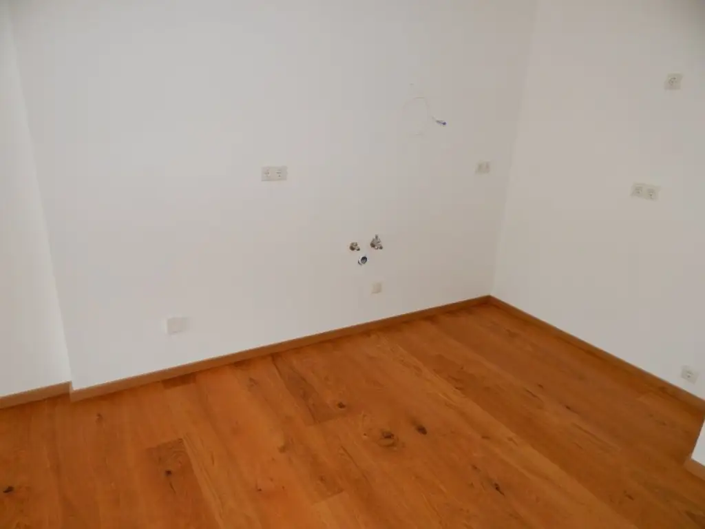 "Wohntraum" Erstbezug mit Terrasse oder Garten im Cottageviertel vom 17.Bezirk