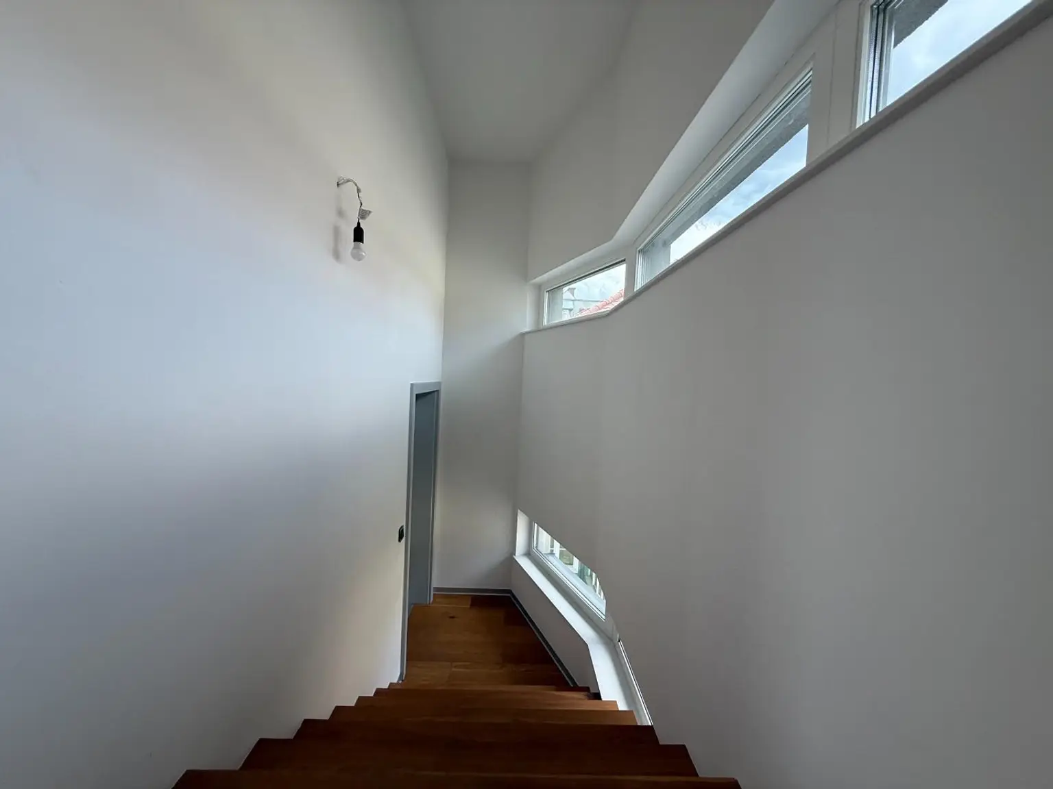 Stiegenhaus