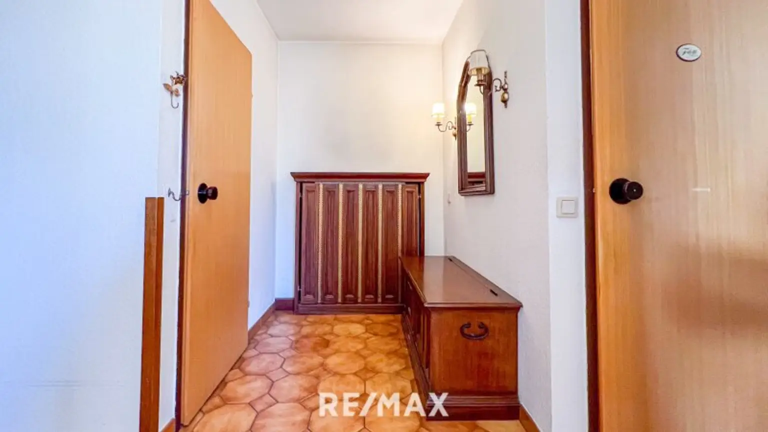 Bungalow - 4-Zimmer mit Pool und Sauna sowie privater Garten