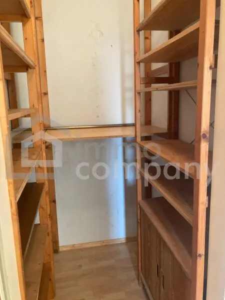 Wunderschöne Wohnung mit Donaublick