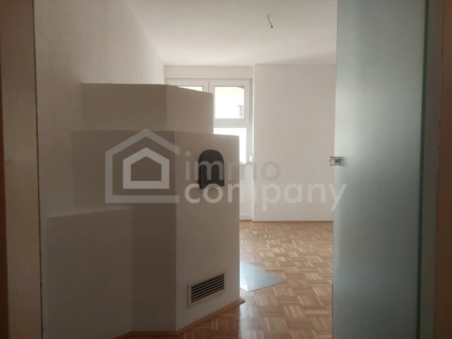 Gemütliche 3-Zimmer-Wohnung in Volders – Ihr neues Zuhause mit Balkon und Stellplatz!