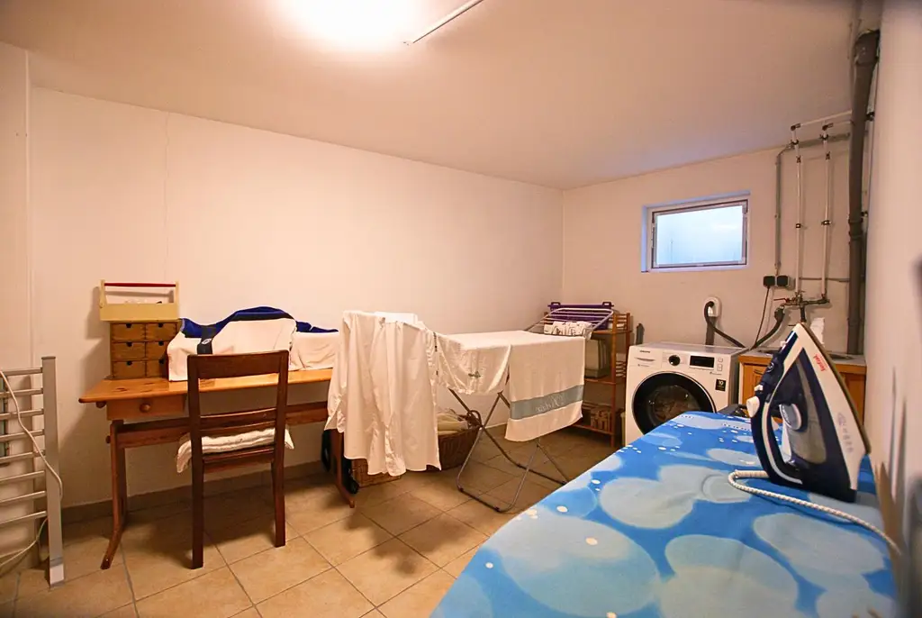 FUNKELNDES JUWEL! Wunderschönes Reihenhaus in Top Zustand!