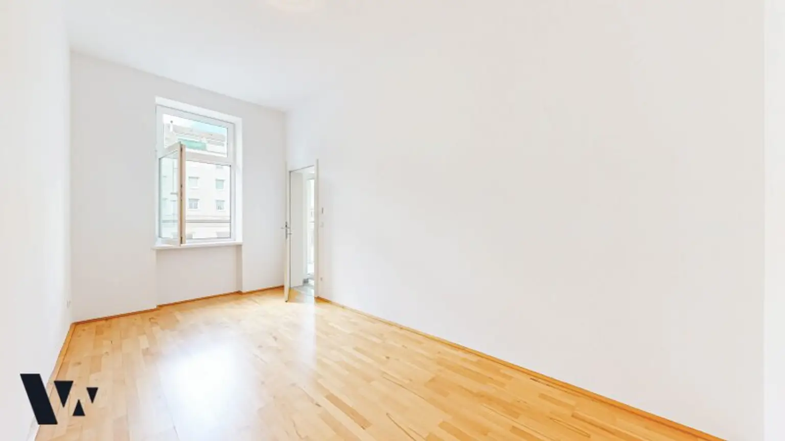 Wohnung kaufen in 1160 Wien