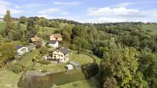 08