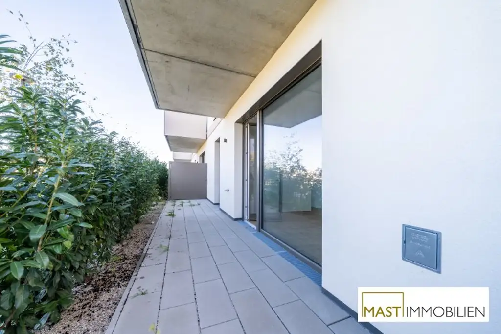 Jetzt bei allen Preisen -6,5% sparen! Gretl's Garten