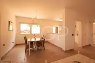 Apartment-Golf Costa Adeje-Dining Area