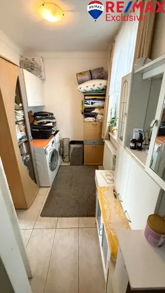 Renovierungsbedürftiges Ein- bzw. Mehrfamilienhaus in Wiener Neustadt – Ihr neues Projekt!