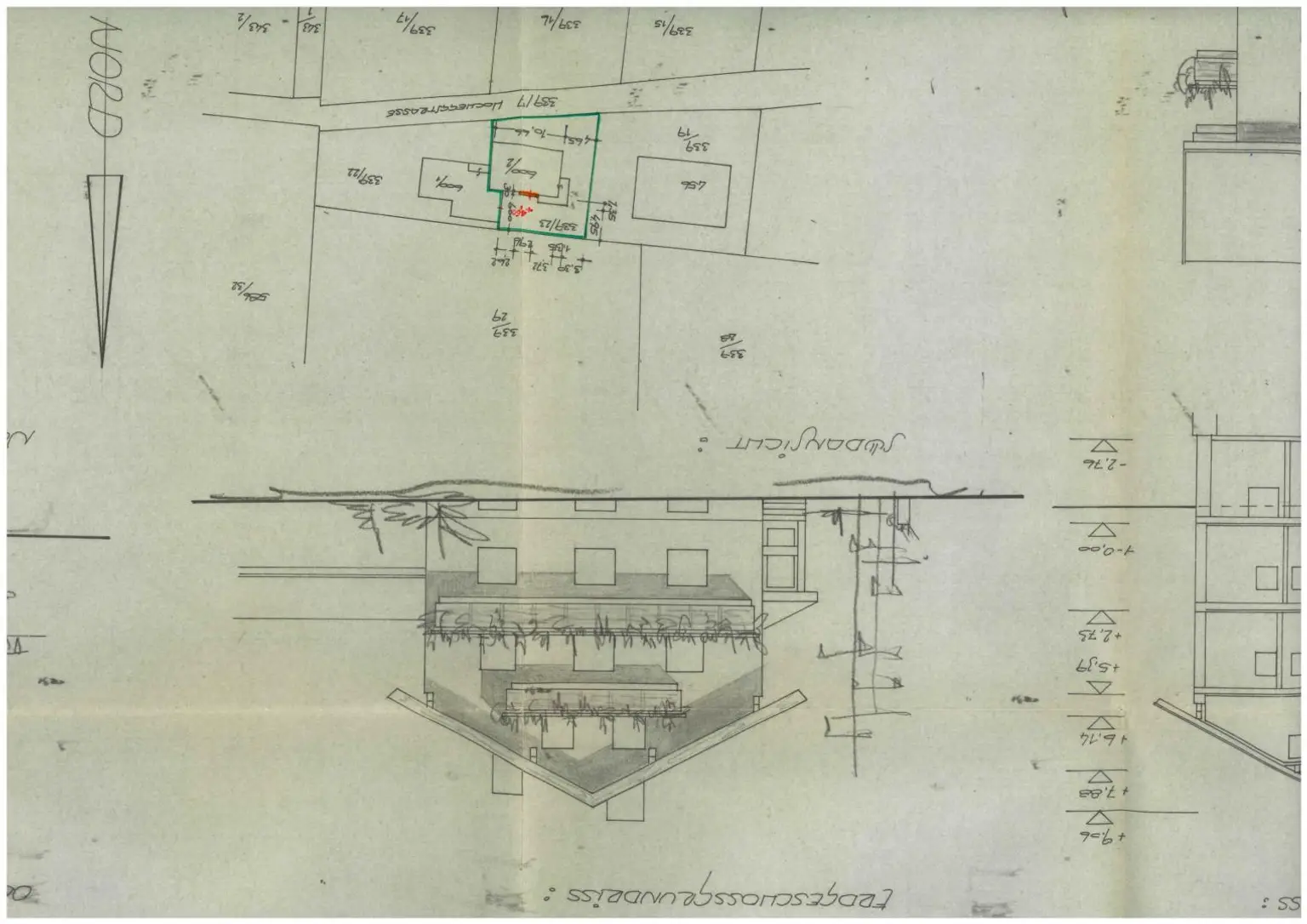Plan_3
