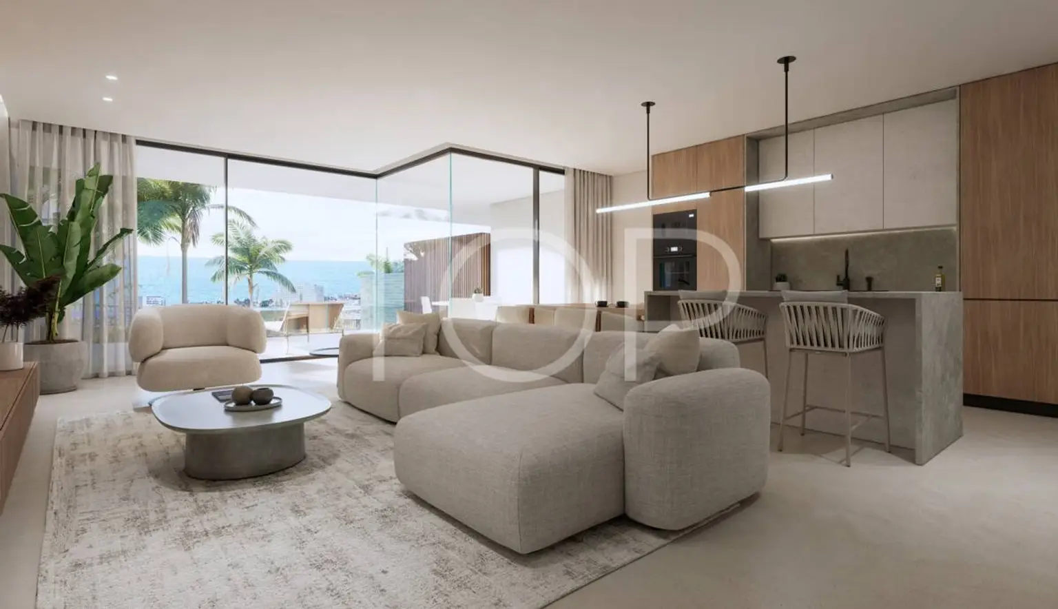 ENA-Luxury-Homes-Los-Cristianos-Tenerife (18)
