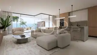 ENA-Luxury-Homes-Los-Cristianos-Tenerife (18)